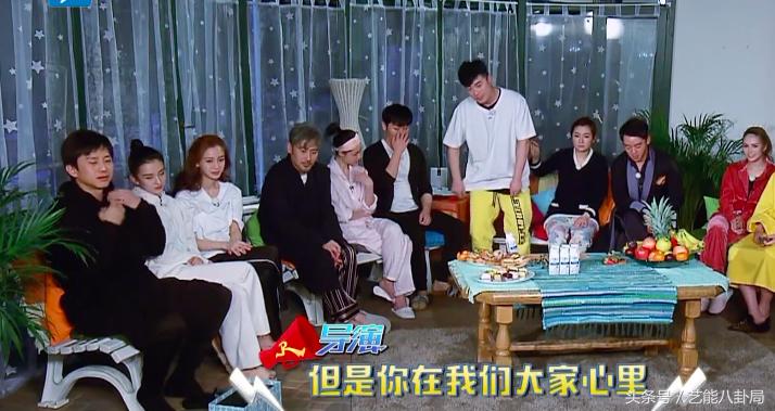 陈赫好男人就是我完整版,好男人陈赫完整版