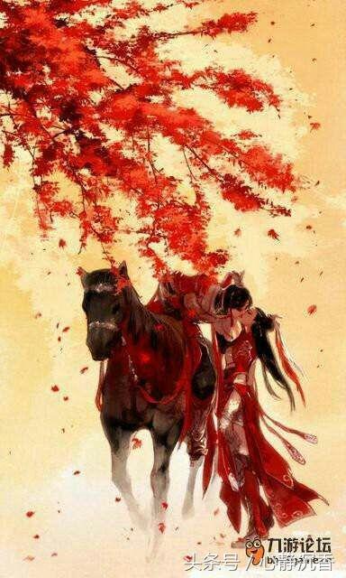 人间四月芳菲尽时过境迁落尘埃,人间四月芳菲尽春花始盛开