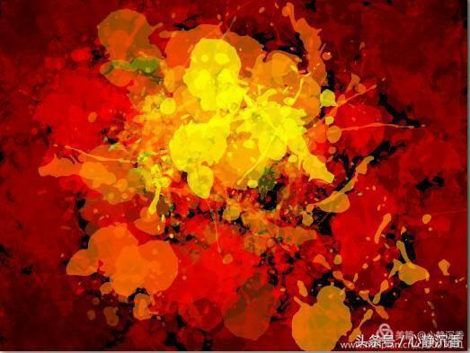 人间四月芳菲尽时过境迁落尘埃,人间四月芳菲尽春花始盛开