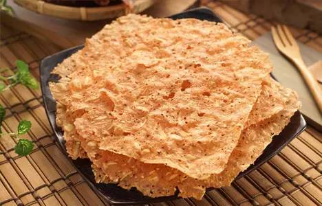 去泰国旅游有什么值得买,去泰国玩有什么值得买的东西