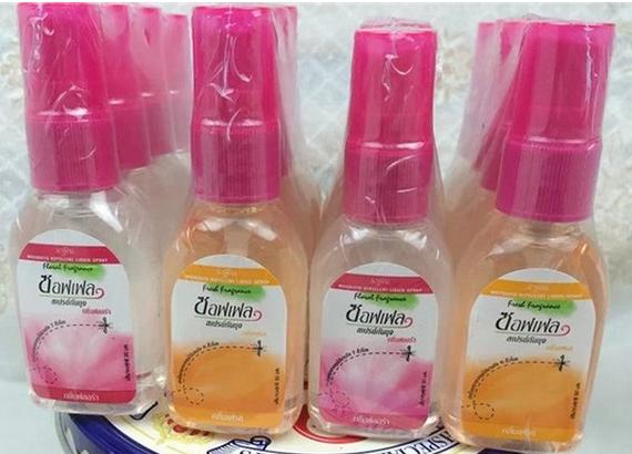 去泰国旅游有什么值得买,去泰国玩有什么值得买的东西