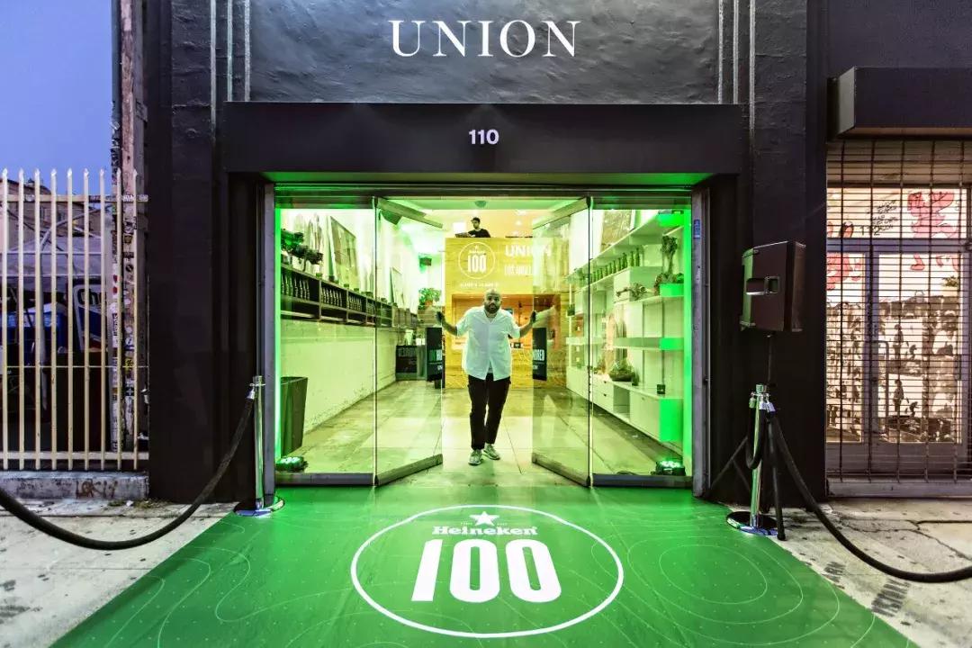 胖子怎么穿衣服才好看,身为一个胖子的衣服风格