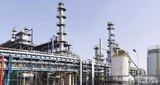 鹤壁城市生活怎么样,鹤壁市小城市的慢节奏生活