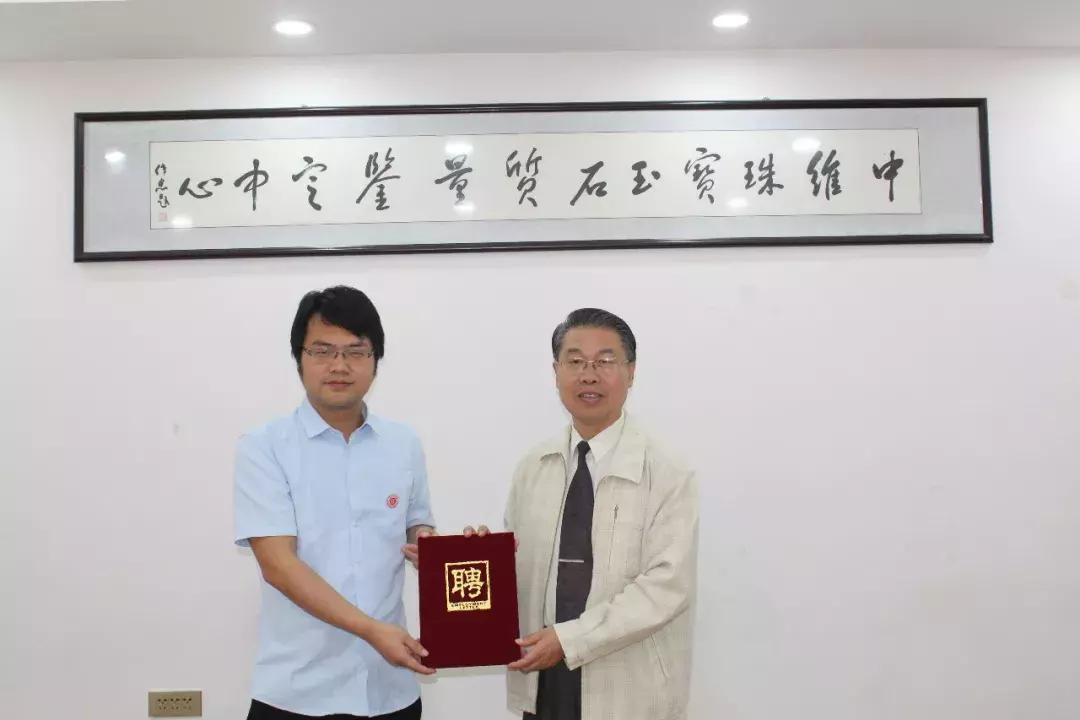 鐑儓绁濊春鍙屾柟杈炬垚鎴樼暐鍚堜綔,鐑儓绁濊春杈炬垚鎴樼暐鍚堜綔浼欎即鍏崇郴