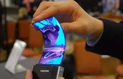 纳金科技怎么样,纳金科技是干嘛的