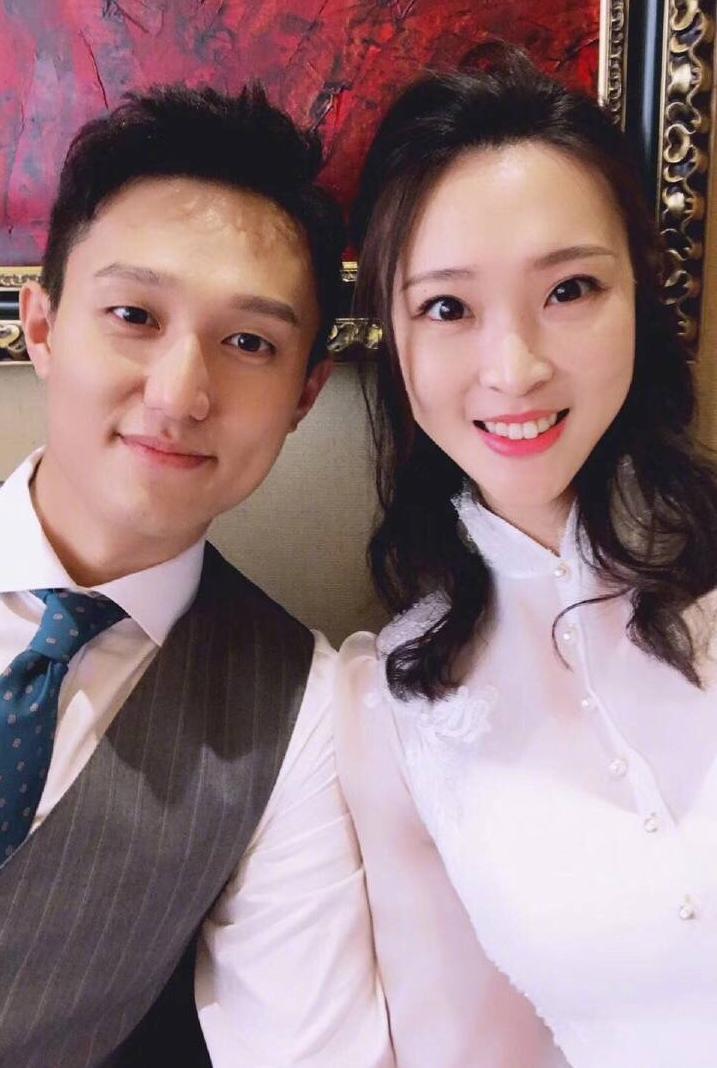 新娘子美丽端庄高贵典雅,倾国倾城新娘子