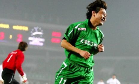 和那英关系最好的女明星,曾和那英齐名的女歌手