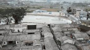 味道|到丰顺探寻“潮客”文化里有讲究的美味