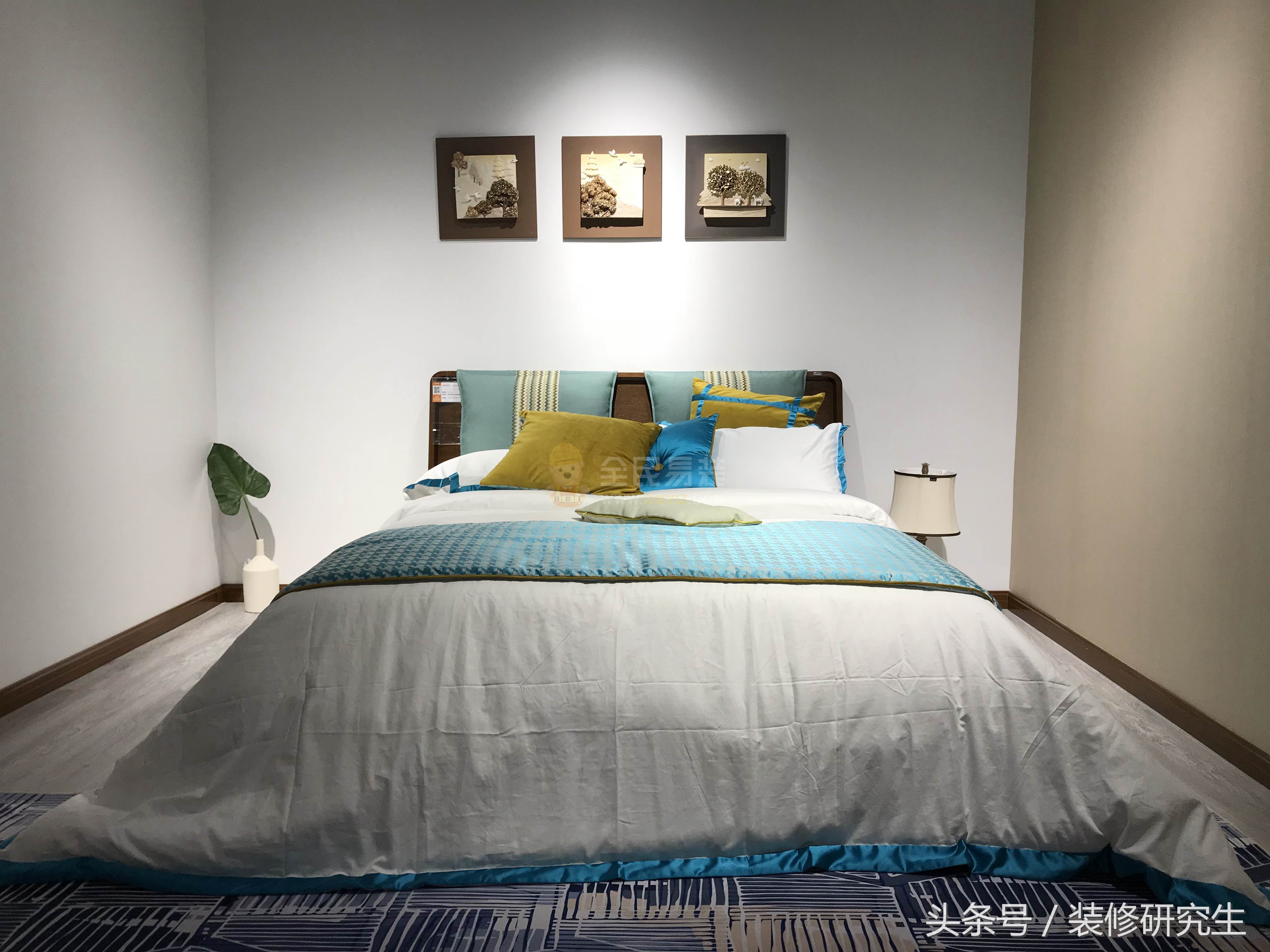 全民易装究竟怎么样,全民易装