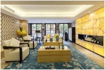 离宅坎门风水吉凶图解,阳宅风水望门断图解