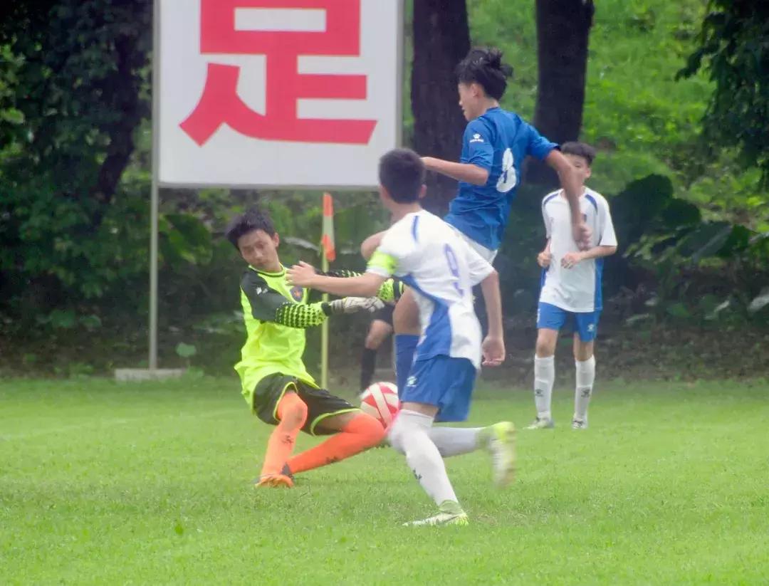 u14足协杯泰达2019,足协杯2019u14进八强赛程表