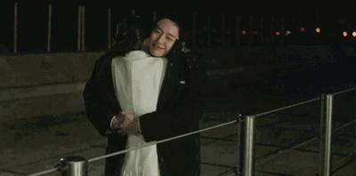 还没撩到小奶狗男友？不妨试下这款初夏少女妆！