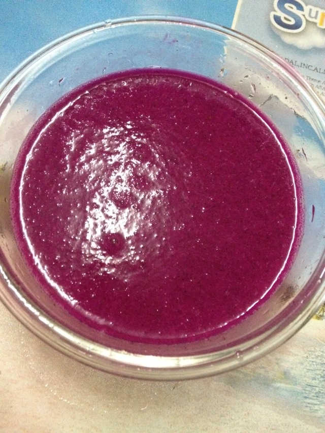 鲜榨果汁教程瘦身,鲜榨果汁妙招大全