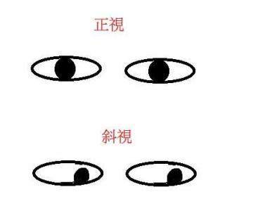 怎么识别好坏人,怎样识别身边坏人