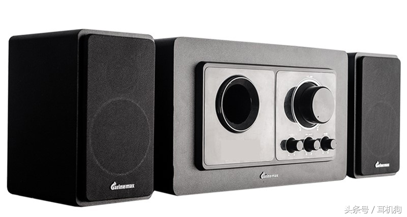 2021电脑音箱十大品牌排行榜,什么品牌的电脑音箱最好