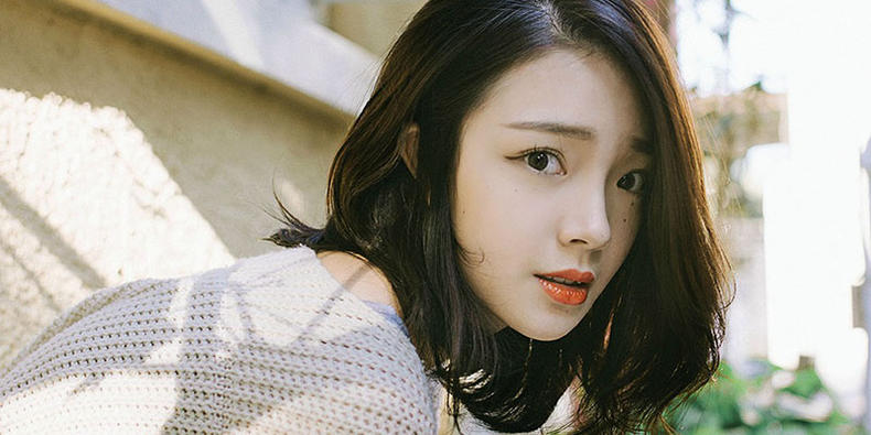 想变年轻最安全有效的方法,最简单的眼部护理