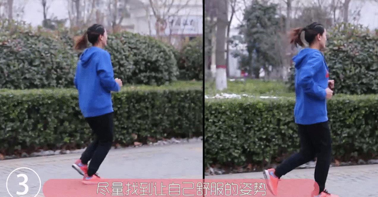 跑步最好穿什么样的跑鞋,跑步新手300以内跑鞋性价比之王