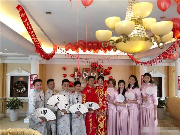 惠若琪1米2女排,惠若琪1米八