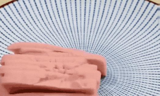 必胜客100元以内,必胜客披萨饼胚怎么做