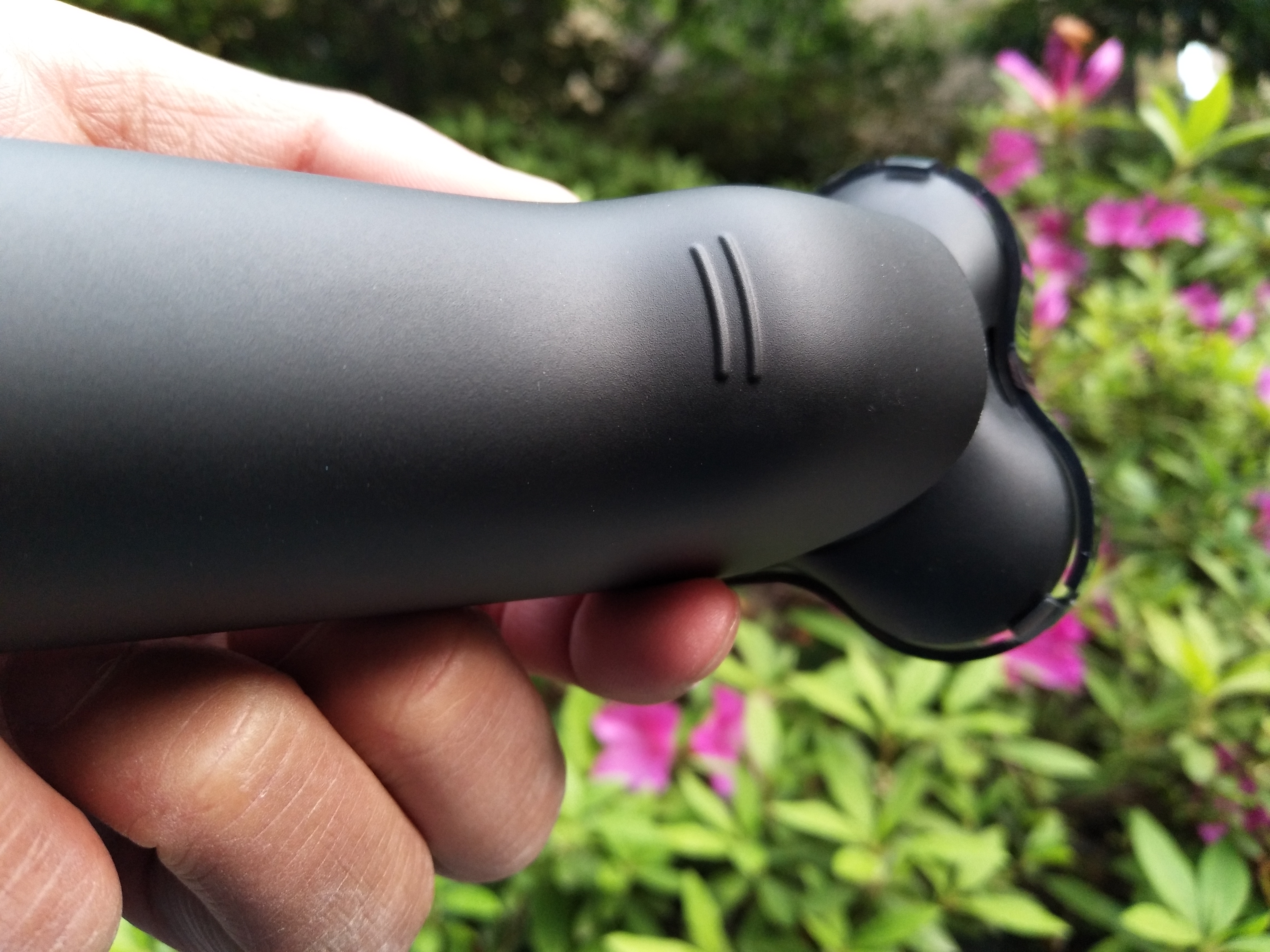 小米剃须刀全系列测评,给我一个不买手机的理由