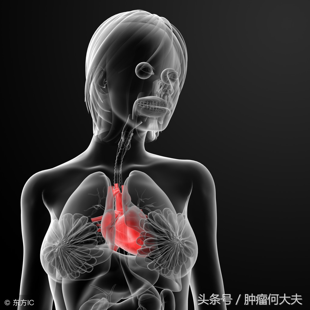 癌症喘不上气来怎么办,什么癌症一疼喘不上气