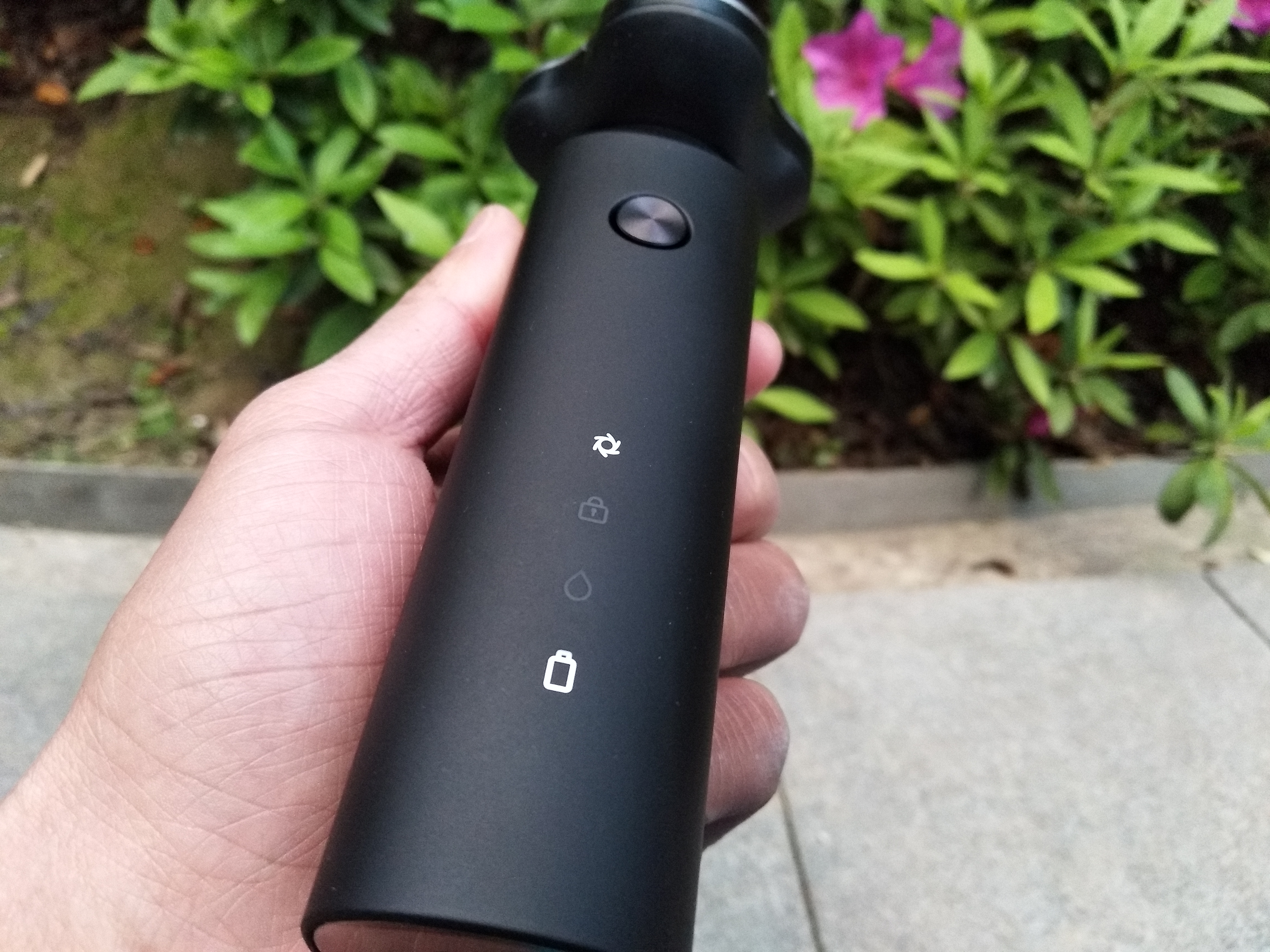 小米剃须刀全系列测评,给我一个不买手机的理由