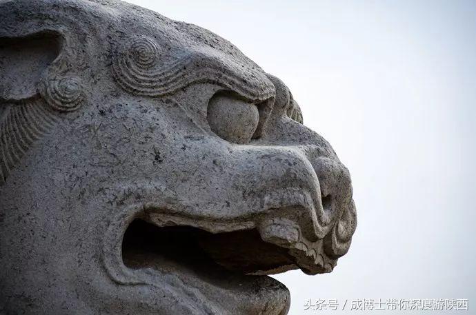 大学生五一适合去的景点,五一适合大学生去的旅游景点