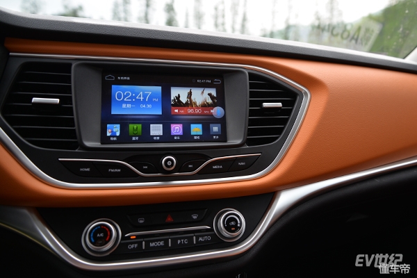 续航300公里最便宜的新能源车suv,续航超300新能源suv