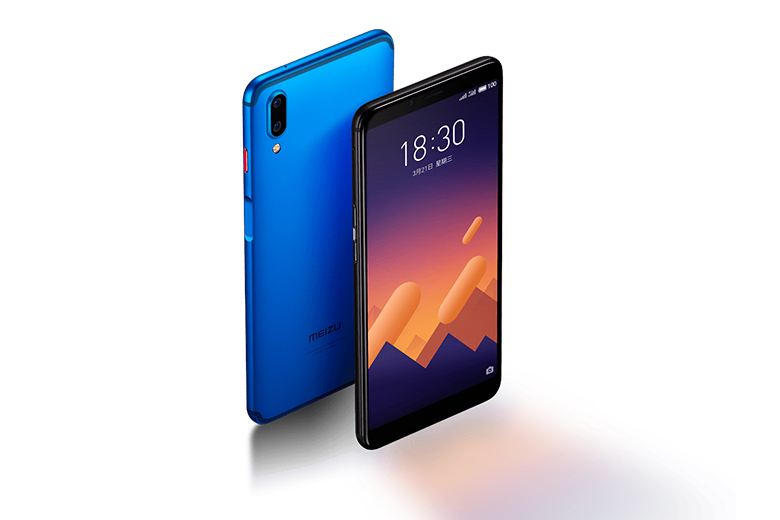 iphone6现在值得买吗,2021年买iphone6还值不值得入手