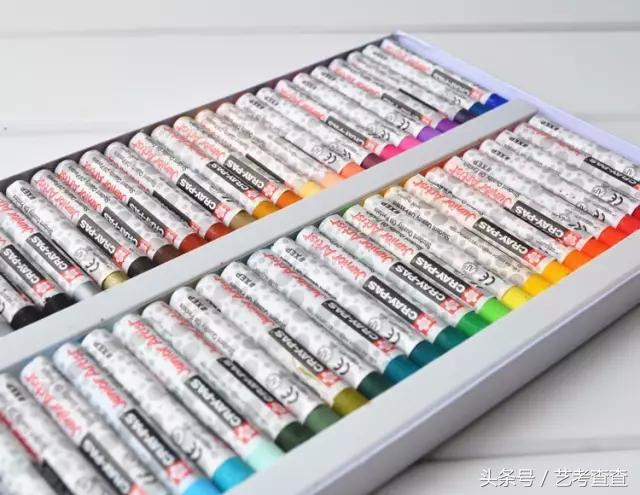 林金勇粉笔画技法,粉笔画技法pdf