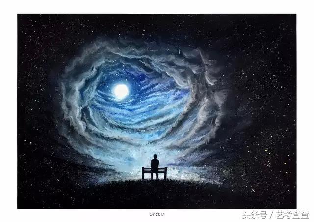 林金勇粉笔画技法,粉笔画技法pdf