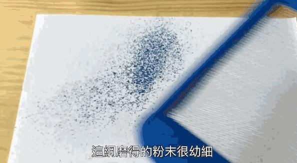 林金勇粉笔画技法,粉笔画技法pdf