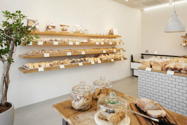 日本三大品牌便利店,日本三大牛肉饭连锁店