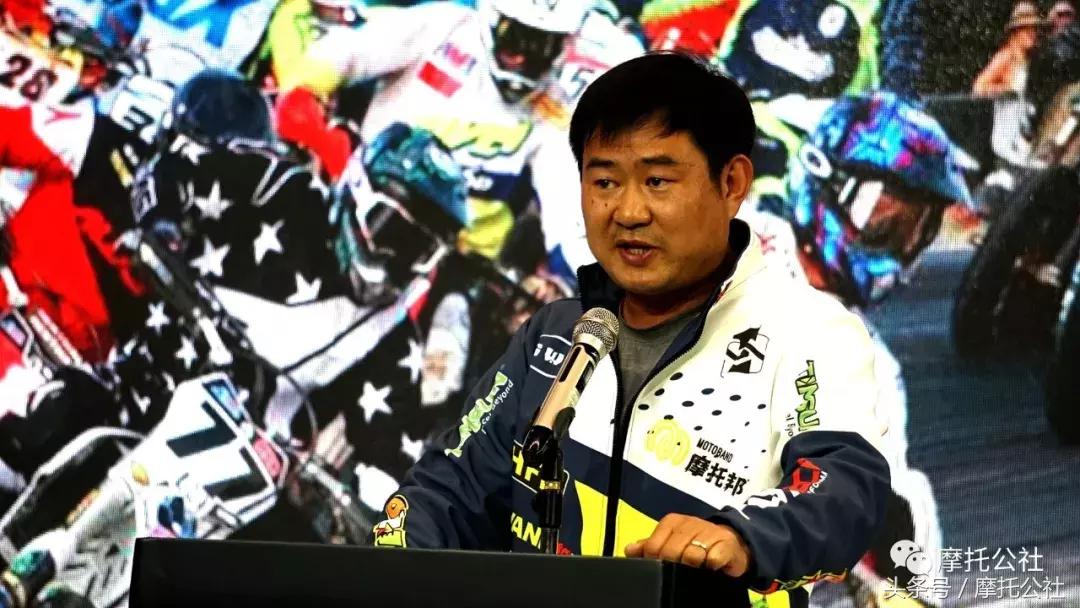 腾森壁虎系列轮胎,腾森轮胎蜥蜴