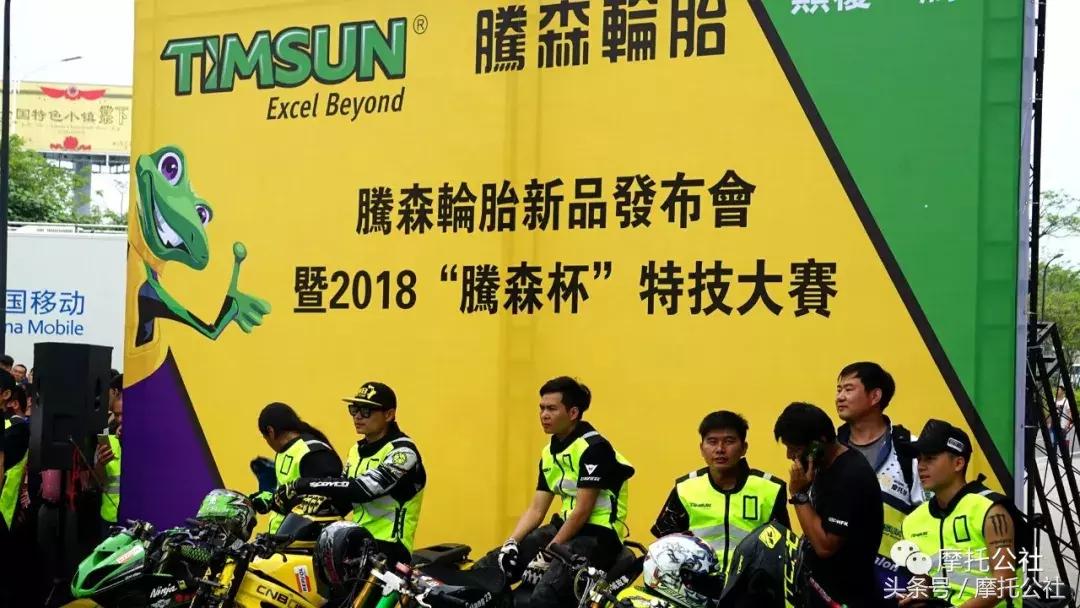 腾森壁虎系列轮胎,腾森轮胎蜥蜴