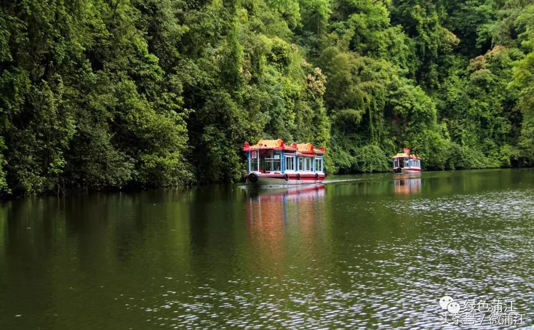 朝阳湖风景名胜区,朝阳湖美景视频