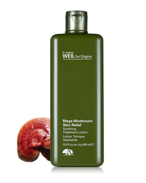 自用好物分享教程彩妆,夏日好用彩妆好物分享图