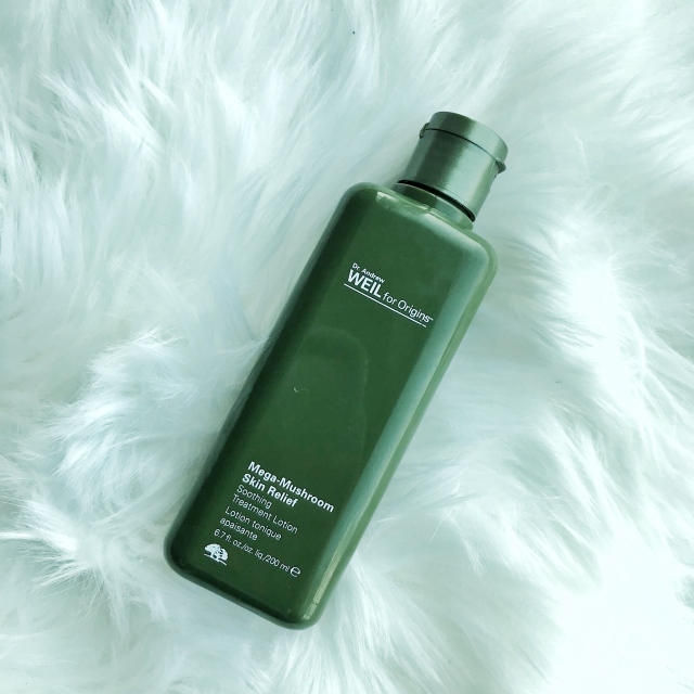 自用好物分享教程彩妆,夏日好用彩妆好物分享图