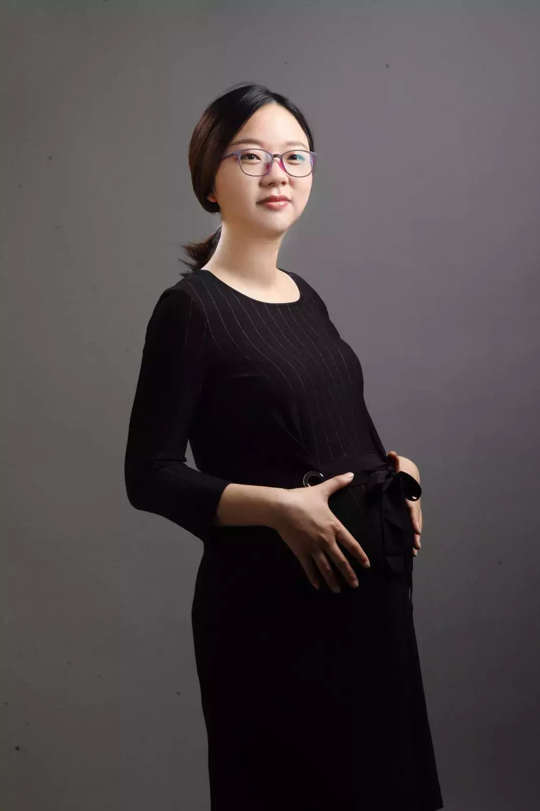 真子直播的视频,真子直播片段