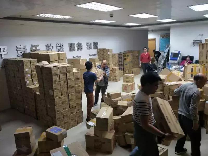 200多批假化妆品被叫停,315曝光假化妆品