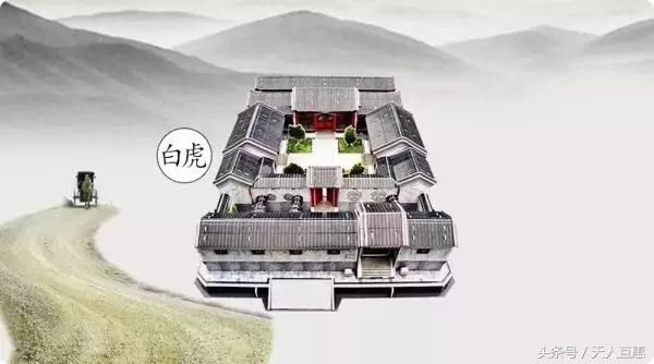 风水先生讲解地理全集,风水大师张子诚阳宅风水宝地视频