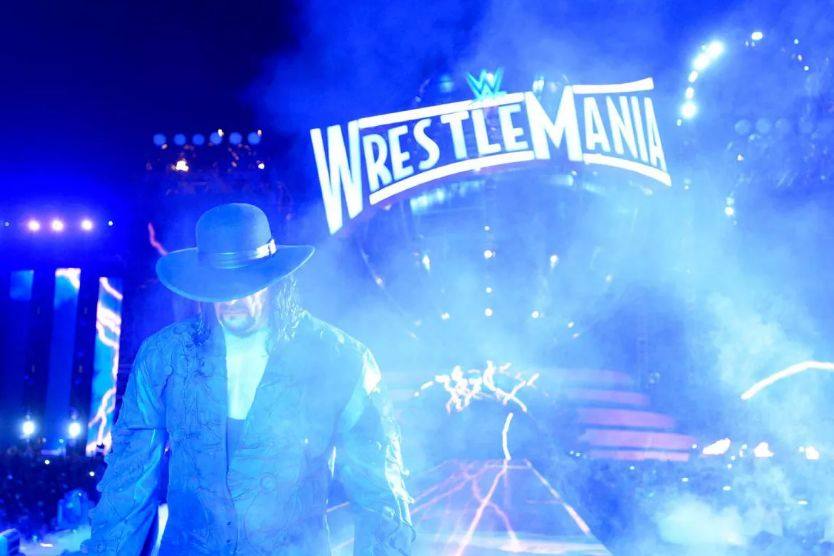 wwetherock出场音乐,wwe中邑真辅出场音乐叫什么名字