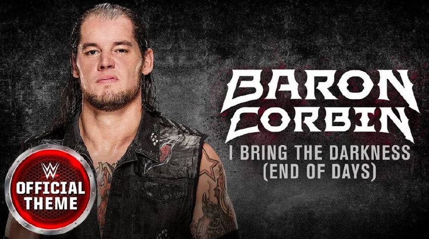 wwetherock出场音乐,wwe中邑真辅出场音乐叫什么名字