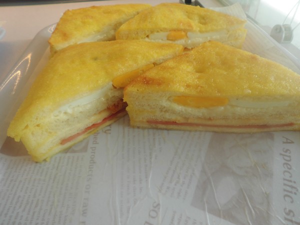 鍥涙湀骞胯タ椋庢櫙,鍥涙湀娴峰崡瀹炴媿