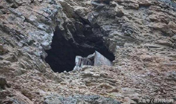 湖北丧葬习俗文化总结,湖北丧葬新政策