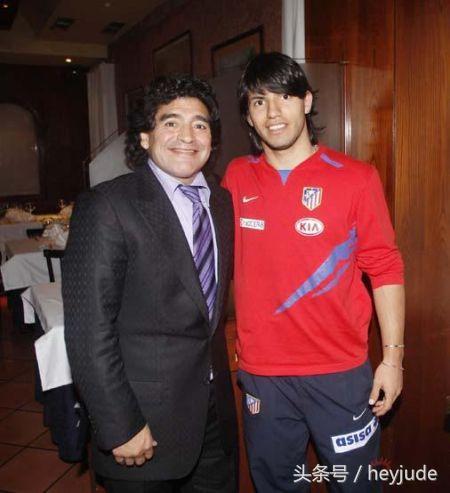 让人意想不到的亲戚关系,绝对的惊喜绝对的意外