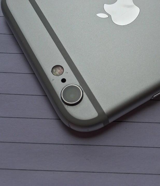 iphone6s32g寤鸿涔板悧,iphone6s32g鍊间笉鍊煎緱璐拱