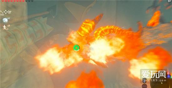 死亡最多次的超级英雄,死亡次数最多的游戏人物