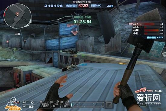 死亡最多次的超级英雄,死亡次数最多的游戏人物