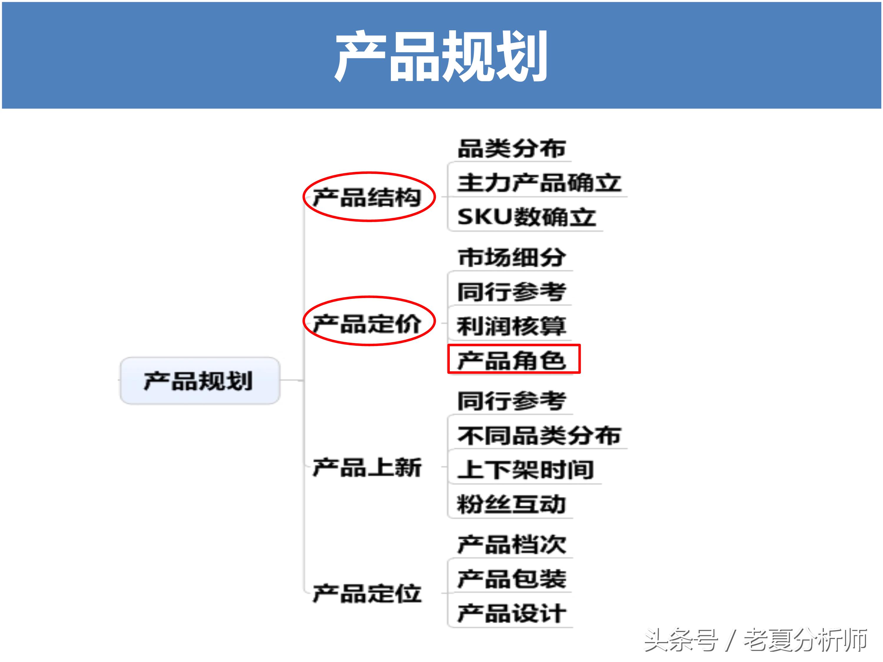 淘宝运营方案ppt,天猫运营年终ppt范例